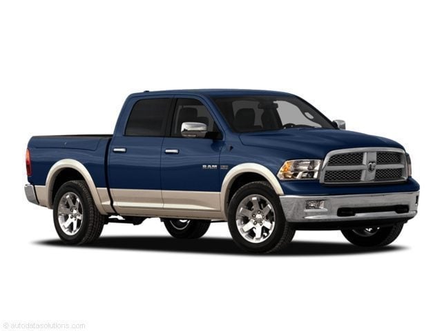 dodge ram 1500 pickup 2009 1D3HV13T59J524243 image dodge ram 1500 pickup 2009 1D3HV13T59J524243 image